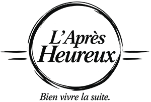 L'Après Heureux